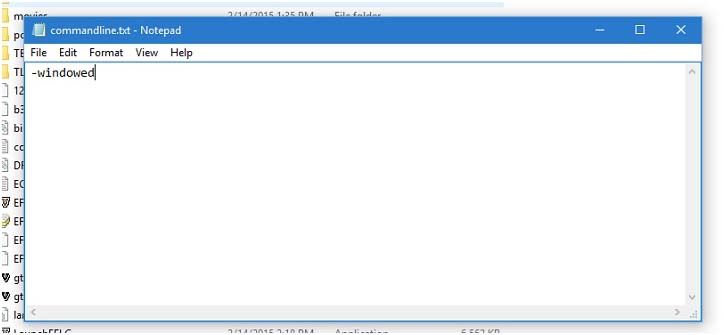 Gta 4 оптимизация commandline. Commandline для гта 4. Commandline gta 4 для слабых пк. Commandline для гта 4. Interface line.